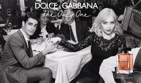 actrice pub parfum dolce gabbana|Mannequin et musique de la pub K by Dolce & Gabbana.